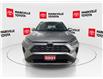 2021 Toyota RAV4 Limited (Stk: 11105888A) in Markham - Image 3 of 30 2021 Toyota RAV4 Limited (Stk: 11105888A) in Markham - Image 3 of 30