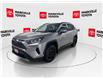 2021 Toyota RAV4 Limited (Stk: 11105888A) in Markham - Image 4 of 30 2021 Toyota RAV4 Limited (Stk: 11105888A) in Markham - Image 4 of 30