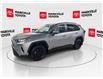 2021 Toyota RAV4 Limited (Stk: 11105888A) in Markham - Image 5 of 30 2021 Toyota RAV4 Limited (Stk: 11105888A) in Markham - Image 5 of 30
