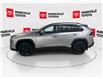 2021 Toyota RAV4 Limited (Stk: 11105888A) in Markham - Image 6 of 30 2021 Toyota RAV4 Limited (Stk: 11105888A) in Markham - Image 6 of 30
