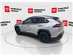 2021 Toyota RAV4 Limited (Stk: 11105888A) in Markham - Image 7 of 30 2021 Toyota RAV4 Limited (Stk: 11105888A) in Markham - Image 7 of 30