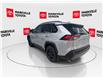 2021 Toyota RAV4 Limited (Stk: 11105888A) in Markham - Image 8 of 30 2021 Toyota RAV4 Limited (Stk: 11105888A) in Markham - Image 8 of 30