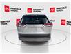 2021 Toyota RAV4 Limited (Stk: 11105888A) in Markham - Image 9 of 30 2021 Toyota RAV4 Limited (Stk: 11105888A) in Markham - Image 9 of 30