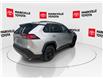 2021 Toyota RAV4 Limited (Stk: 11105888A) in Markham - Image 11 of 30 2021 Toyota RAV4 Limited (Stk: 11105888A) in Markham - Image 11 of 30