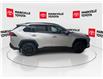 2021 Toyota RAV4 Limited (Stk: 11105888A) in Markham - Image 12 of 30 2021 Toyota RAV4 Limited (Stk: 11105888A) in Markham - Image 12 of 30
