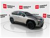 2021 Toyota RAV4 Limited (Stk: 11105888A) in Markham - Image 13 of 30 2021 Toyota RAV4 Limited (Stk: 11105888A) in Markham - Image 13 of 30
