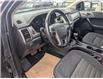 2019 Ford Ranger XLT (Stk: T-1024A) in Calgary - Image 2 of 25