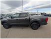 2019 Ford Ranger XLT (Stk: T-1024A) in Calgary - Image 4 of 25