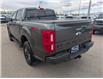 2019 Ford Ranger XLT (Stk: T-1024A) in Calgary - Image 5 of 25