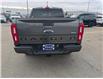 2019 Ford Ranger XLT (Stk: T-1024A) in Calgary - Image 6 of 25