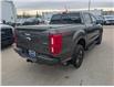 2019 Ford Ranger XLT (Stk: T-1024A) in Calgary - Image 8 of 25
