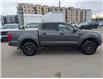 2019 Ford Ranger XLT (Stk: T-1024A) in Calgary - Image 9 of 25