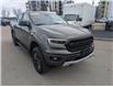 2019 Ford Ranger XLT (Stk: T-1024A) in Calgary - Image 10 of 25
