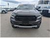 2019 Ford Ranger XLT (Stk: T-1024A) in Calgary - Image 11 of 25