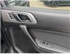 2019 Ford Ranger XLT (Stk: T-1024A) in Calgary - Image 15 of 25