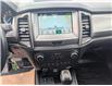 2019 Ford Ranger XLT (Stk: T-1024A) in Calgary - Image 23 of 25