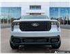 2026 Ford Maverick XLT (Stk: T-1599) in Calgary - Image 2 of 25