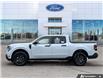 2026 Ford Maverick XLT (Stk: T-1599) in Calgary - Image 3 of 25