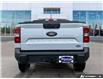 2026 Ford Maverick XLT (Stk: T-1599) in Calgary - Image 5 of 25