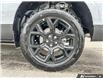 2026 Ford Maverick XLT (Stk: T-1599) in Calgary - Image 6 of 25