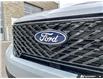 2026 Ford Maverick XLT (Stk: T-1599) in Calgary - Image 9 of 25