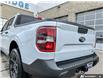 2026 Ford Maverick XLT (Stk: T-1599) in Calgary - Image 11 of 25