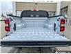 2026 Ford Maverick XLT (Stk: T-1599) in Calgary - Image 12 of 25