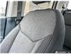 2026 Ford Maverick XLT (Stk: T-1599) in Calgary - Image 20 of 25