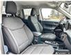 2026 Ford Maverick XLT (Stk: T-1599) in Calgary - Image 22 of 25