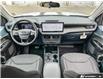 2026 Ford Maverick XLT (Stk: T-1599) in Calgary - Image 24 of 25