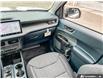 2026 Ford Maverick XLT (Stk: T-1599) in Calgary - Image 25 of 25