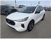 2023 Ford Escape ST-Line (Stk: T-927A) in Calgary - Image 1 of 25
