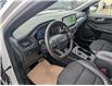 2023 Ford Escape ST-Line (Stk: T-927A) in Calgary - Image 2 of 25