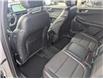 2023 Ford Escape ST-Line (Stk: T-927A) in Calgary - Image 3 of 25
