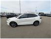 2023 Ford Escape ST-Line (Stk: T-927A) in Calgary - Image 4 of 25