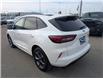 2023 Ford Escape ST-Line (Stk: T-927A) in Calgary - Image 5 of 25