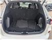 2023 Ford Escape ST-Line (Stk: T-927A) in Calgary - Image 7 of 25
