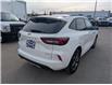 2023 Ford Escape ST-Line (Stk: T-927A) in Calgary - Image 8 of 25