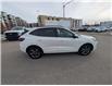 2023 Ford Escape ST-Line (Stk: T-927A) in Calgary - Image 9 of 25