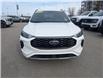 2023 Ford Escape ST-Line (Stk: T-927A) in Calgary - Image 11 of 25