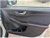 2023 Ford Escape ST-Line (Stk: T-927A) in Calgary - Image 12 of 25