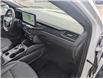 2023 Ford Escape ST-Line (Stk: T-927A) in Calgary - Image 13 of 25