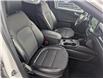 2023 Ford Escape ST-Line (Stk: T-927A) in Calgary - Image 14 of 25