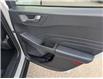 2023 Ford Escape ST-Line (Stk: T-927A) in Calgary - Image 15 of 25