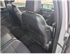 2023 Ford Escape ST-Line (Stk: T-927A) in Calgary - Image 16 of 25
