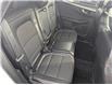 2023 Ford Escape ST-Line (Stk: T-927A) in Calgary - Image 17 of 25