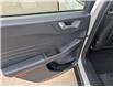 2023 Ford Escape ST-Line (Stk: T-927A) in Calgary - Image 18 of 25