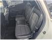 2023 Ford Escape ST-Line (Stk: T-927A) in Calgary - Image 19 of 25