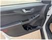 2023 Ford Escape ST-Line (Stk: T-927A) in Calgary - Image 20 of 25