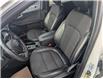 2023 Ford Escape ST-Line (Stk: T-927A) in Calgary - Image 21 of 25